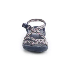 Women's Skechers Reggae Adore 163598 Outdoor Sandals