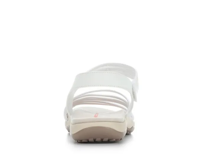 Women's Skechers Reggae Slim 163573 Outdoor Sandals