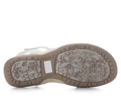 Women's Skechers Reggae Slim 163573 Outdoor Sandals