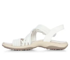 Women's Skechers Reggae Slim 164036 Sandals