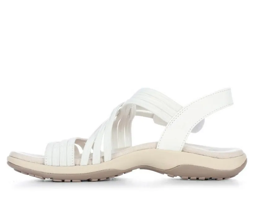 Women's Skechers Reggae Slim 164036 Sandals