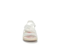 Women's Skechers Reggae Slim 164036 Sandals