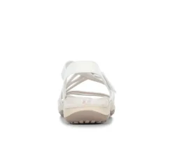 Women's Skechers Reggae Slim 164036 Sandals