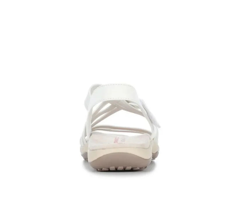 Women's Skechers Reggae Slim 164036 Sandals