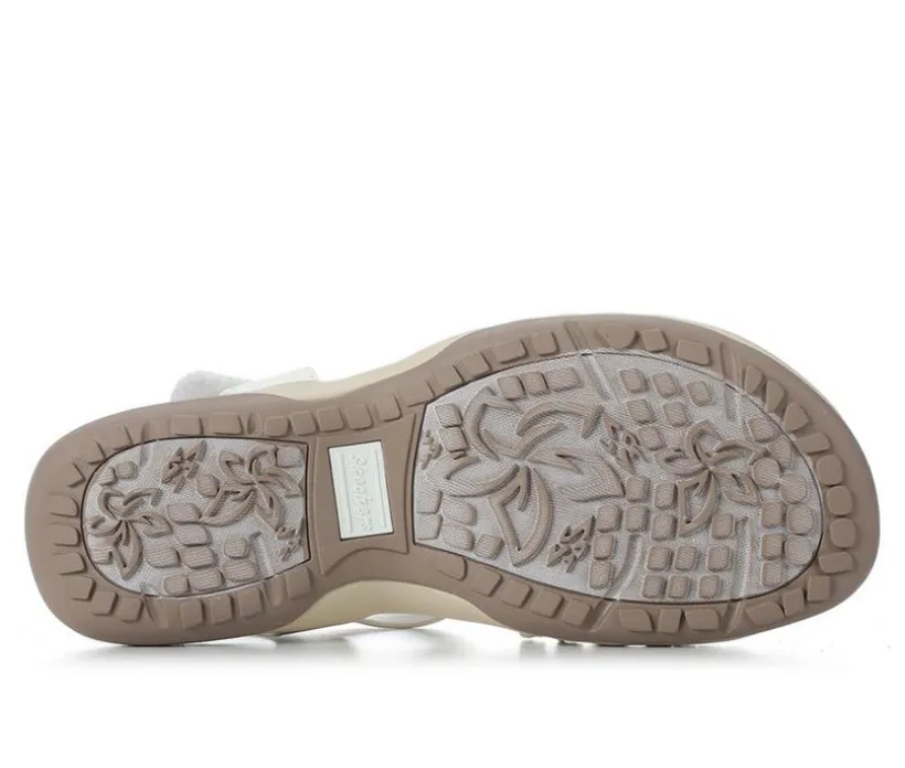 Women's Skechers Reggae Slim 164036 Sandals