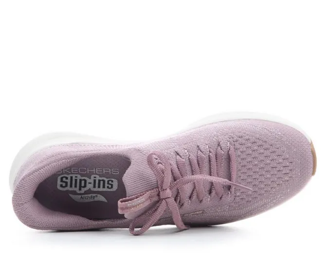 Women's Skechers 150331 Running Shoes