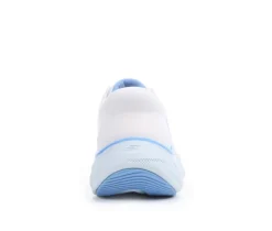 Women's Skechers 150560 Skech Cloud Slip In Walking Shoes