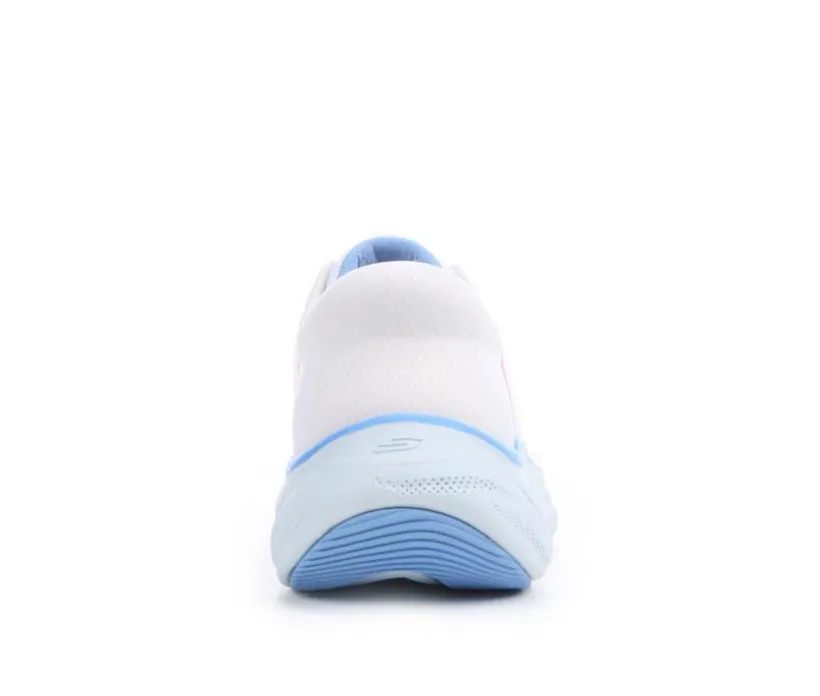 Women's Skechers 150560 Skech Cloud Slip In Walking Shoes