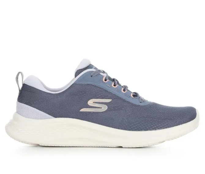 Women's Skechers 150620 Skech-Lite Pro 2.0 Walking Shoes