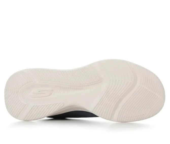 Women's Skechers 150620 Skech-Lite Pro 2.0 Walking Shoes