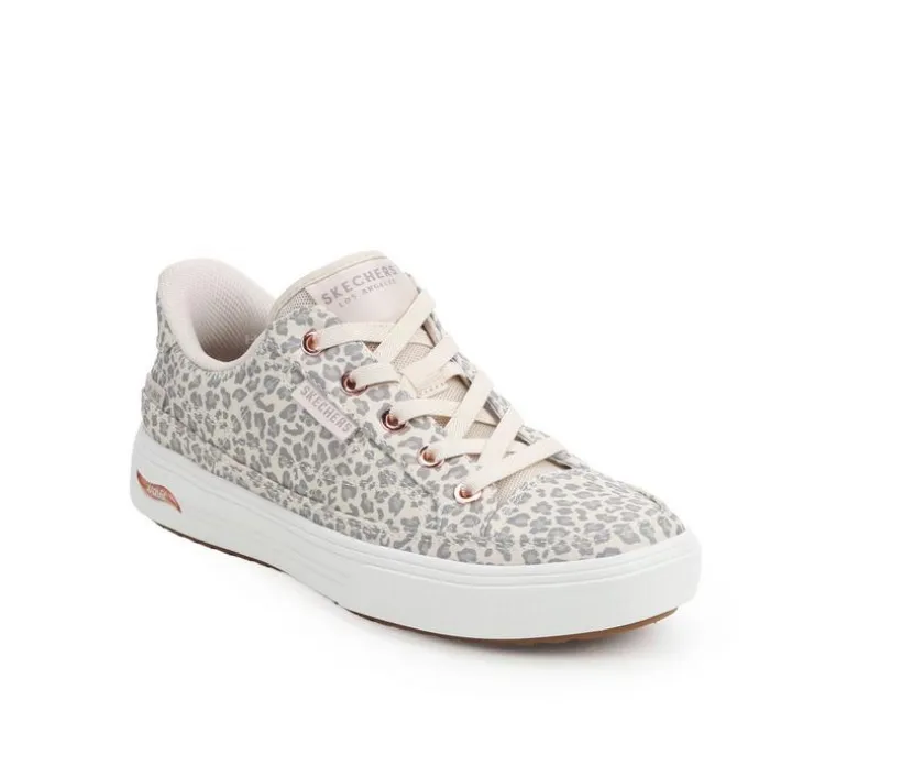 Women's Skechers Street Arch Fit Arc Wld 177184
