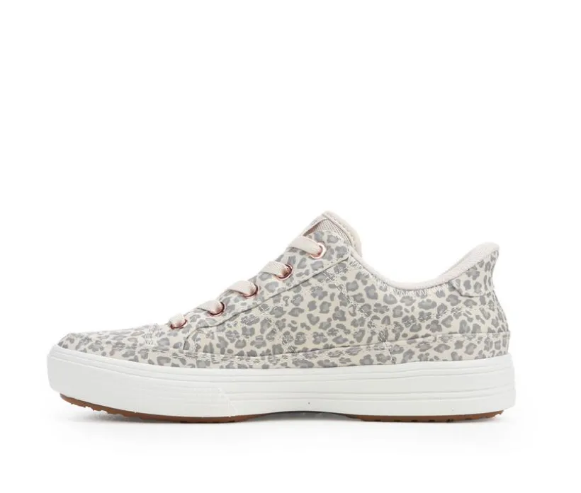 Women's Skechers Street Arch Fit Arc Wld 177184