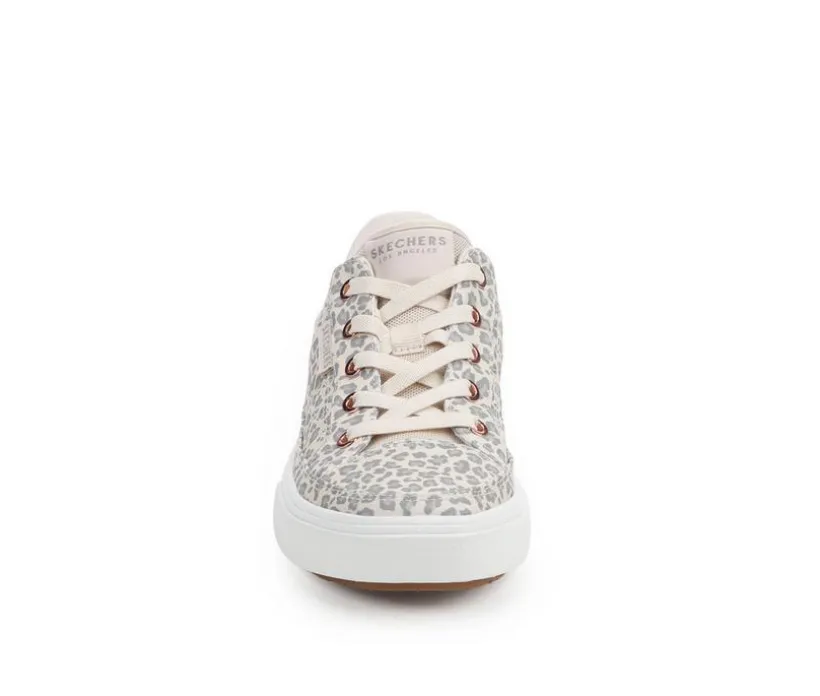 Women's Skechers Street Arch Fit Arc Wld 177184