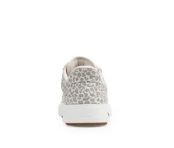 Women's Skechers Street Arch Fit Arc Wld 177184