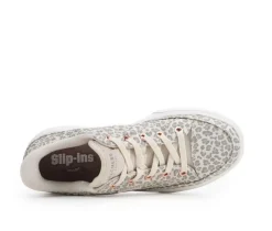 Women's Skechers Street Arch Fit Arc Wld 177184