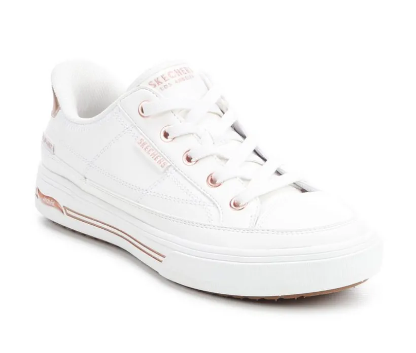 Women's Skechers Street Arch Fit Arcd 177218