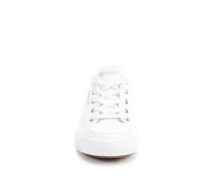 Women's Skechers Street Arch Fit Arcd 177218