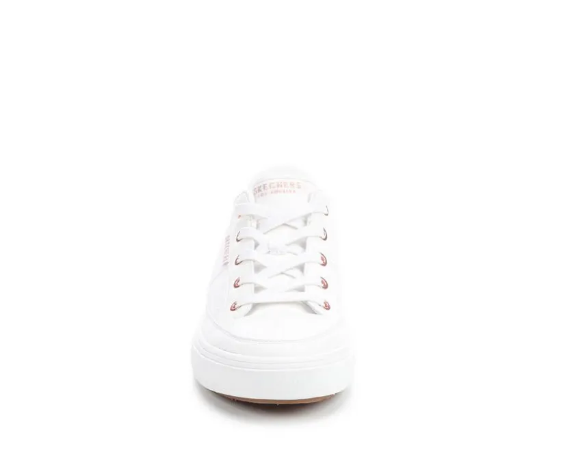 Women's Skechers Street Arch Fit Arcd 177218