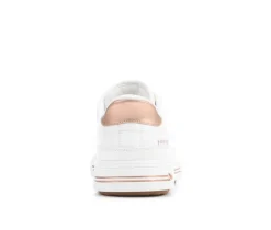 Women's Skechers Street Arch Fit Arcd 177218