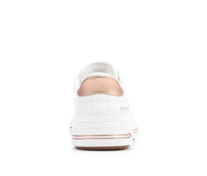 Women's Skechers Street Arch Fit Arcd 177218
