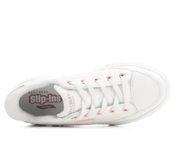 Women's Skechers Street Arch Fit Arcd 177218