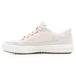 Women's Skechers Street Arch Fit Arcade 177190 Slip-On Sneakers