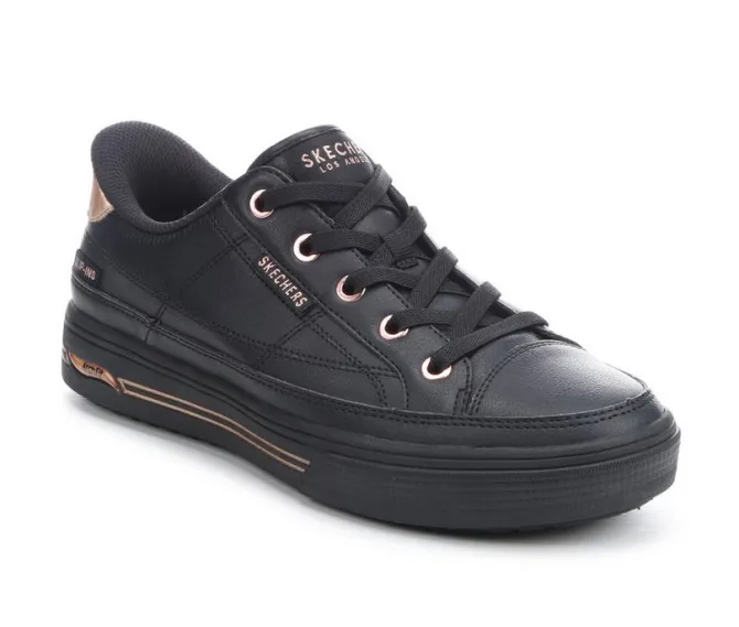 Women's Skechers Street Arch Fit Arcd 177218