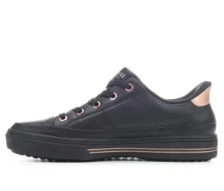 Women's Skechers Street Arch Fit Arcd 177218