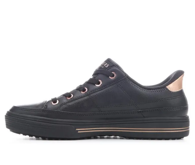 Women's Skechers Street Arch Fit Arcd 177218
