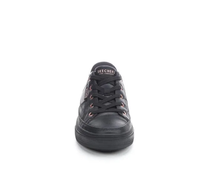 Women's Skechers Street Arch Fit Arcd 177218