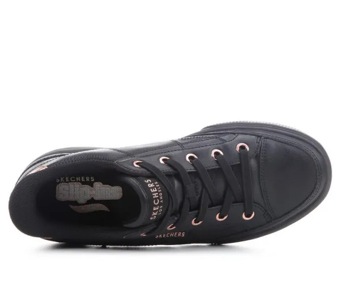 Women's Skechers Street Arch Fit Arcd 177218