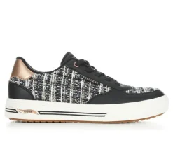 Women's Skechers Street Arch Fit Coco 177252