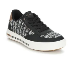 Women's Skechers Street Arch Fit Coco 177252