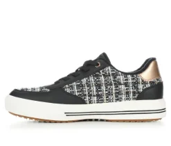 Women's Skechers Street Arch Fit Coco 177252