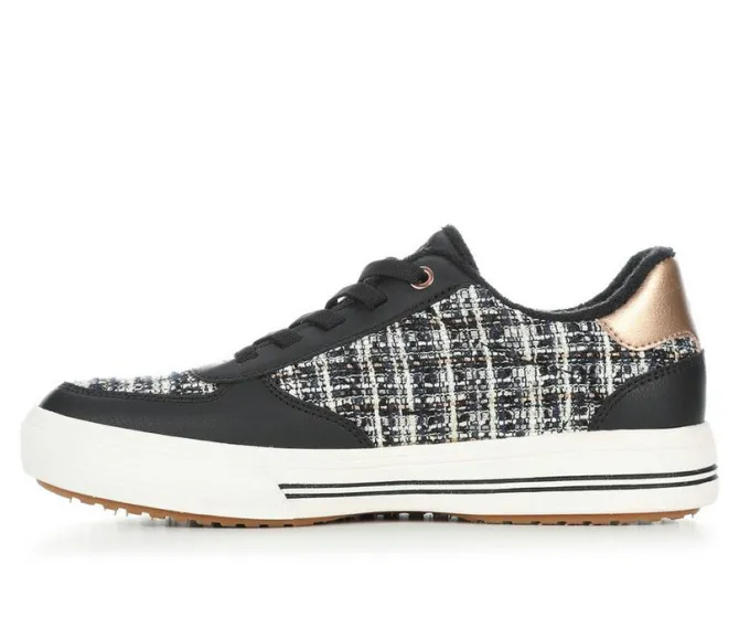 Women's Skechers Street Arch Fit Coco 177252