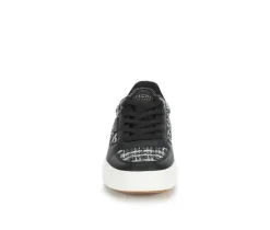 Women's Skechers Street Arch Fit Coco 177252