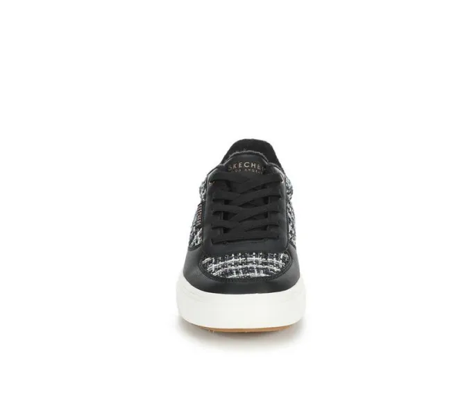 Women's Skechers Street Arch Fit Coco 177252