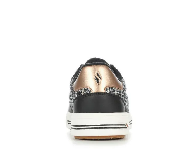 Women's Skechers Street Arch Fit Coco 177252