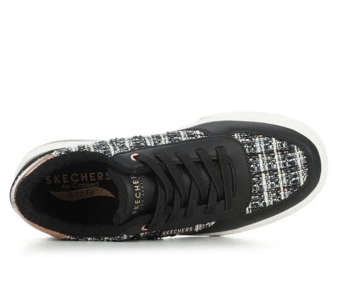 Women's Skechers Street Arch Fit Coco 177252