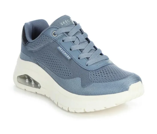 Women's Skechers Street Uno Flex 177796 Sneakers