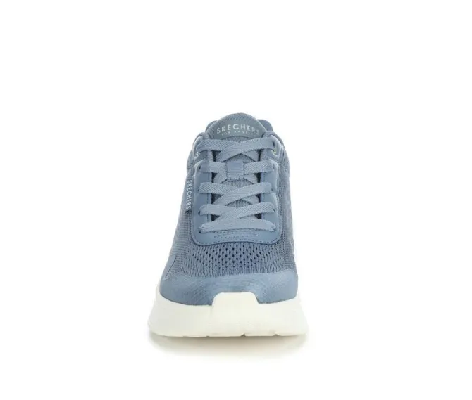 Women's Skechers Street Uno Flex 177796 Sneakers