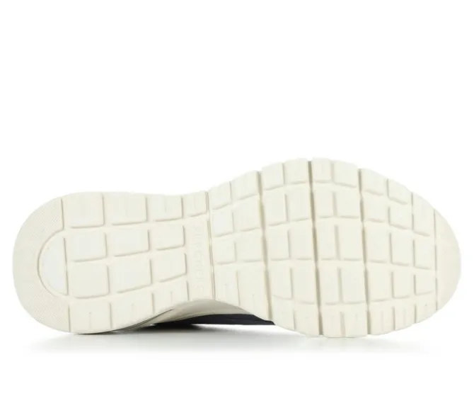 Women's Skechers Street Uno Flex 177796 Sneakers