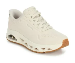 Women's Skechers Street Uno Glide Step Slip In 190113 Slip-ins