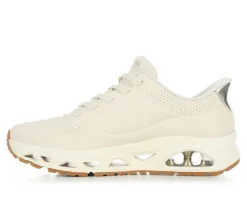 Women's Skechers Street Uno Glide Step Slip In 190113 Slip-ins