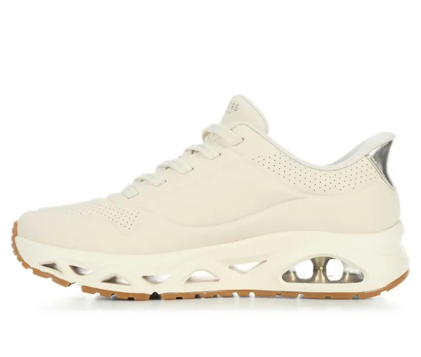 Women's Skechers Street Uno Glide Step Slip In 190113 Slip-ins