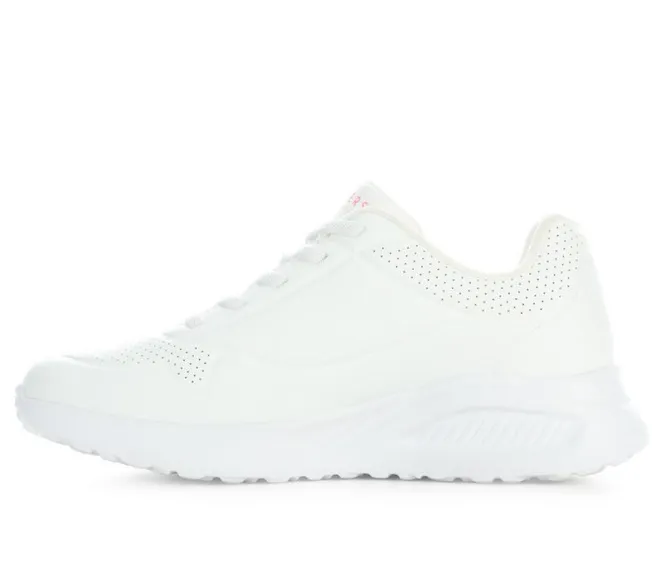 Women's Skechers Street Uno Lite Hearts 177957