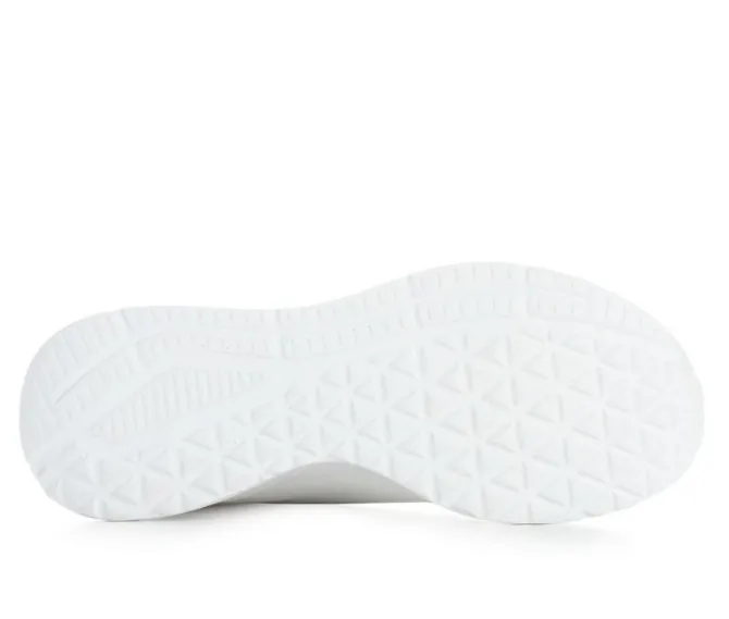 Women's Skechers Street Uno Lite Hearts 177957