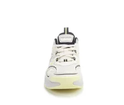 Women's Skechers Street Uno Ryze 177606 Sneakers
