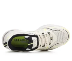 Women's Skechers Street Uno Ryze 177606 Sneakers