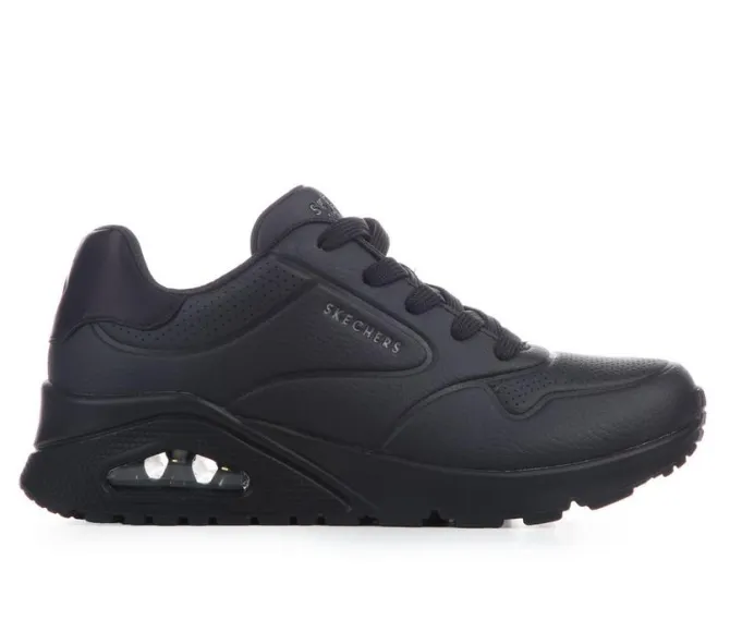Women's Skechers Street Uno Savvy Debon Air Sneakers